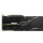 MSI Geforce RTX 2080 SUPER VENTUS XS OC 8GB GDDR6 - 516155 - zdjęcie 4